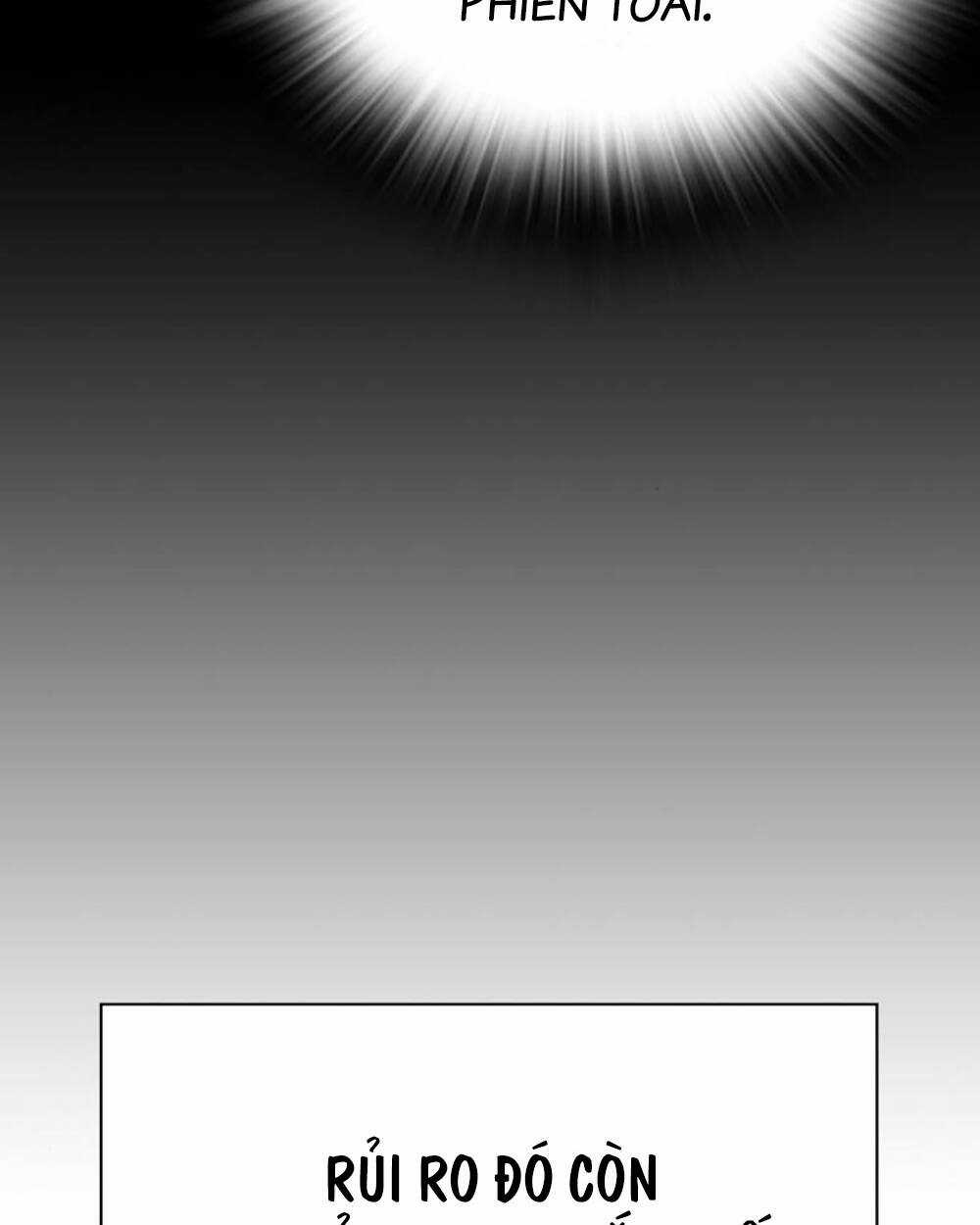 Học Nhóm - Study Group - Chapter 233 - Trang 133