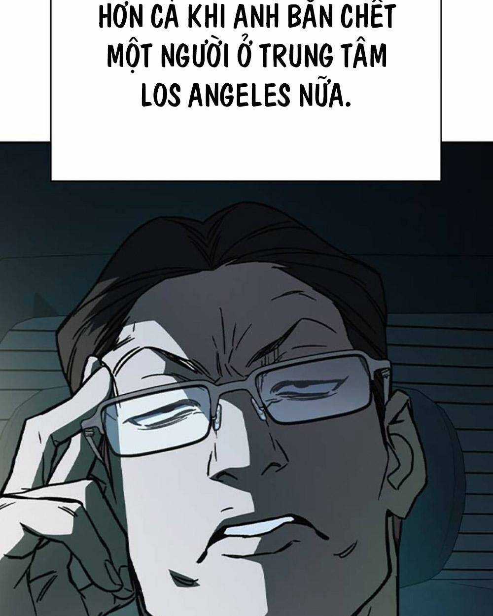 Học Nhóm - Study Group - Chapter 233 - Trang 134