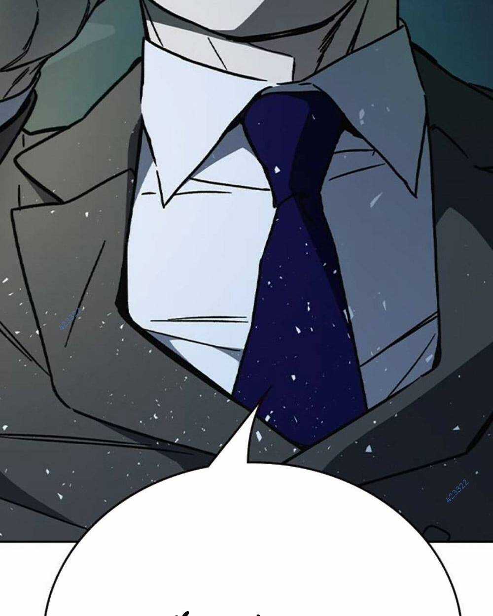 Học Nhóm - Study Group - Chapter 233 - Trang 135