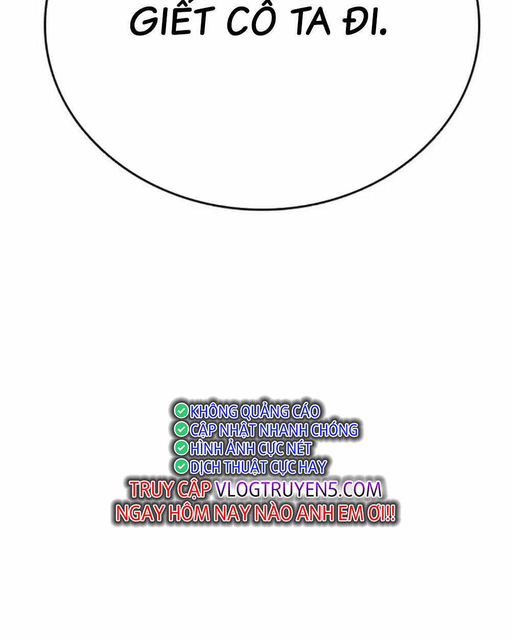 Học Nhóm - Study Group - Chapter 233 - Trang 136