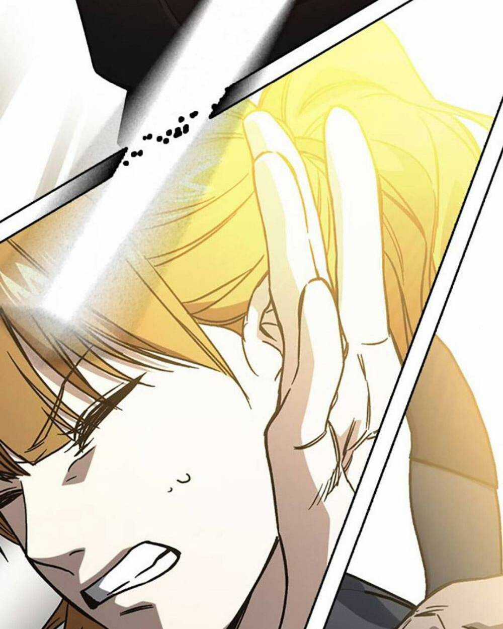 Học Nhóm - Study Group - Chapter 233 - Trang 139