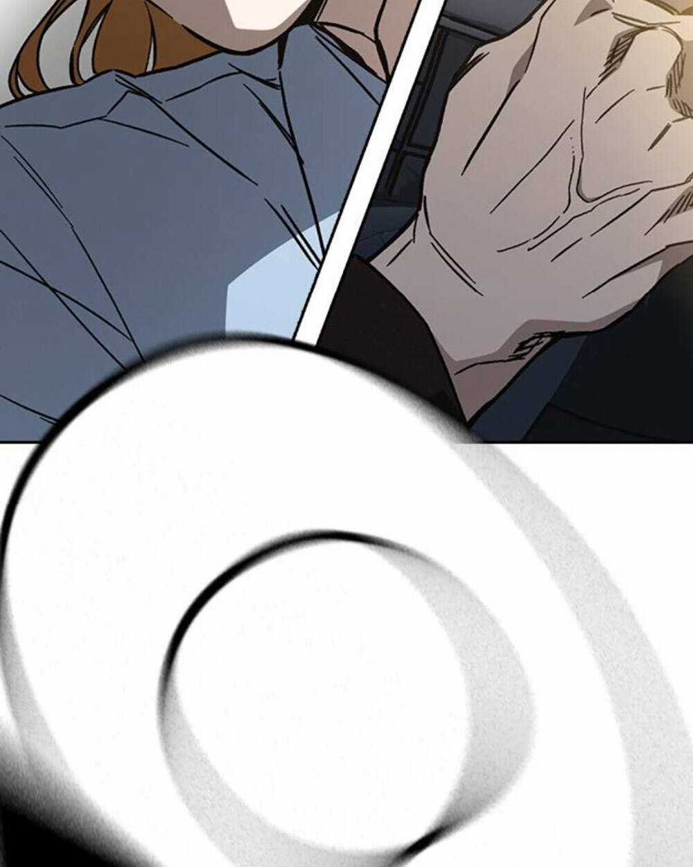 Học Nhóm - Study Group - Chapter 233 - Trang 140