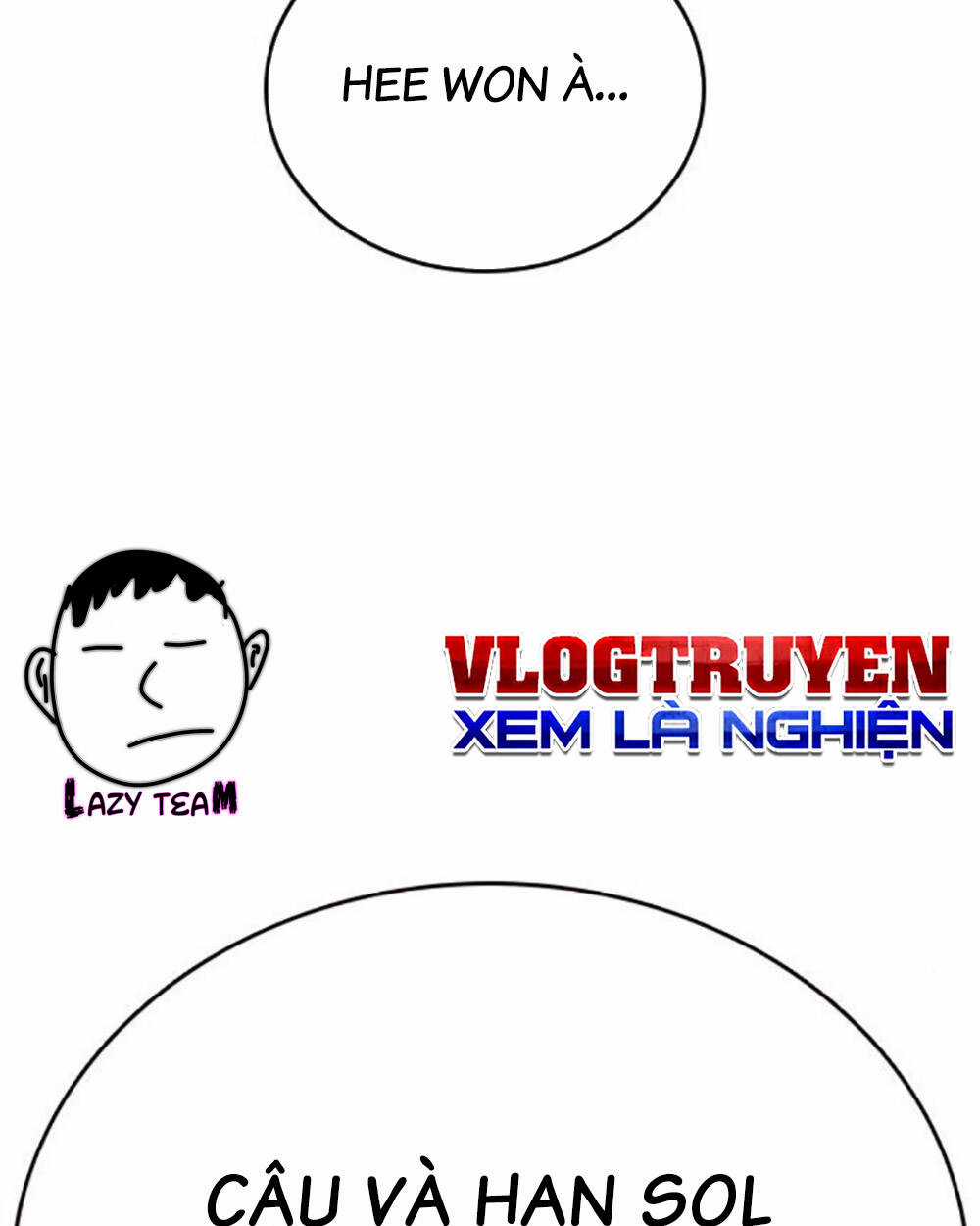 Học Nhóm - Study Group - Chapter 233 - Trang 15