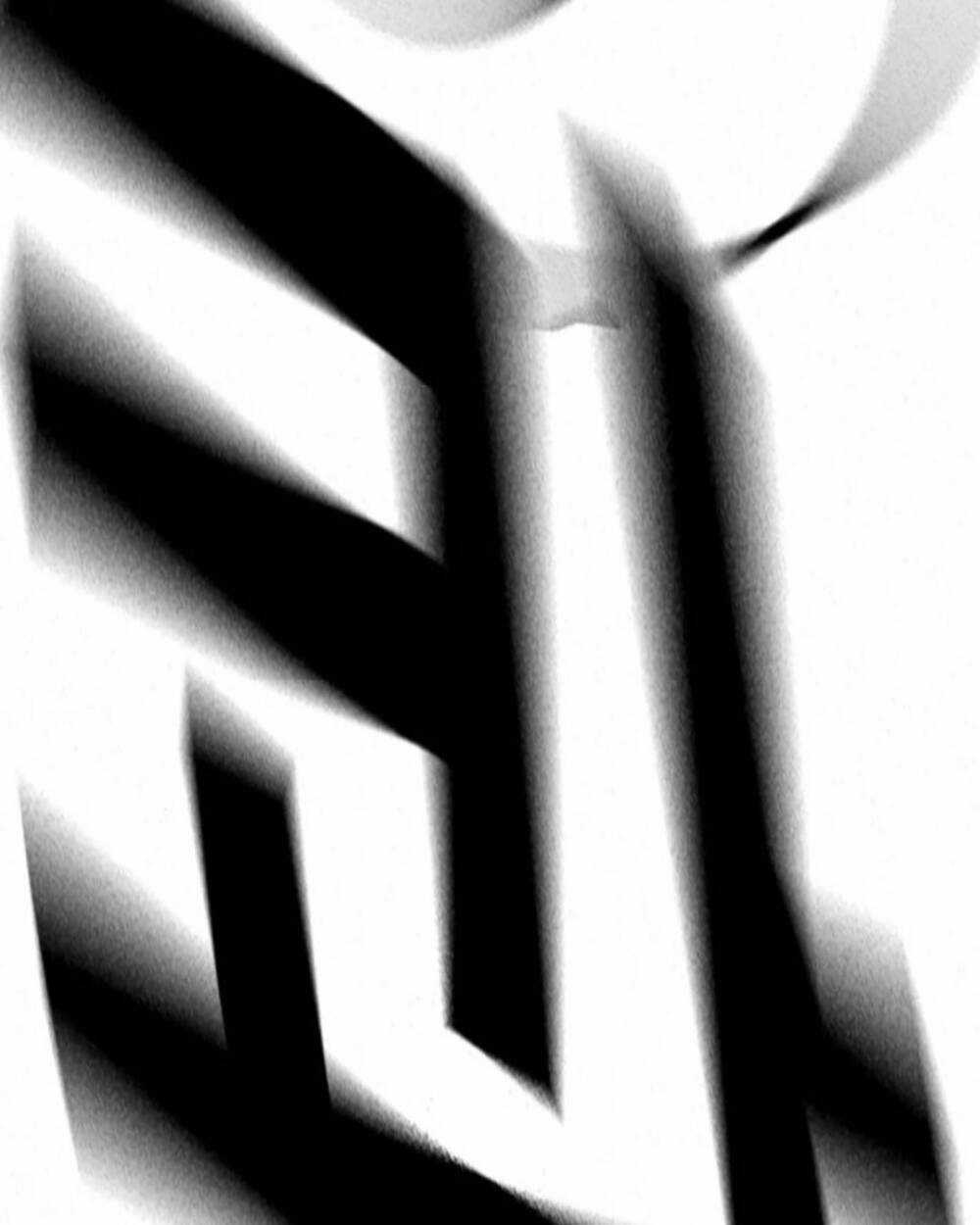 Học Nhóm - Study Group - Chapter 233 - Trang 141