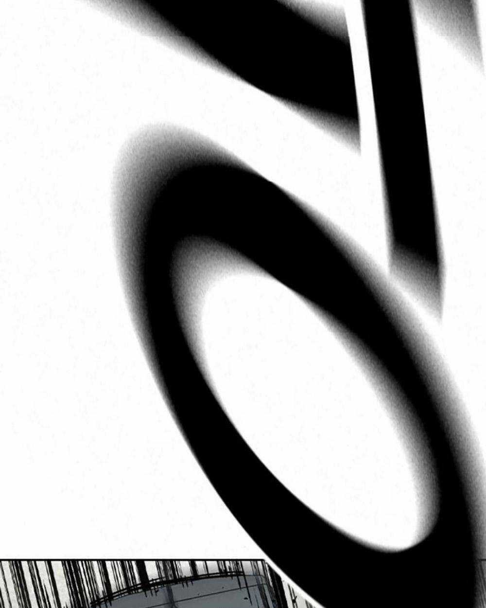 Học Nhóm - Study Group - Chapter 233 - Trang 142