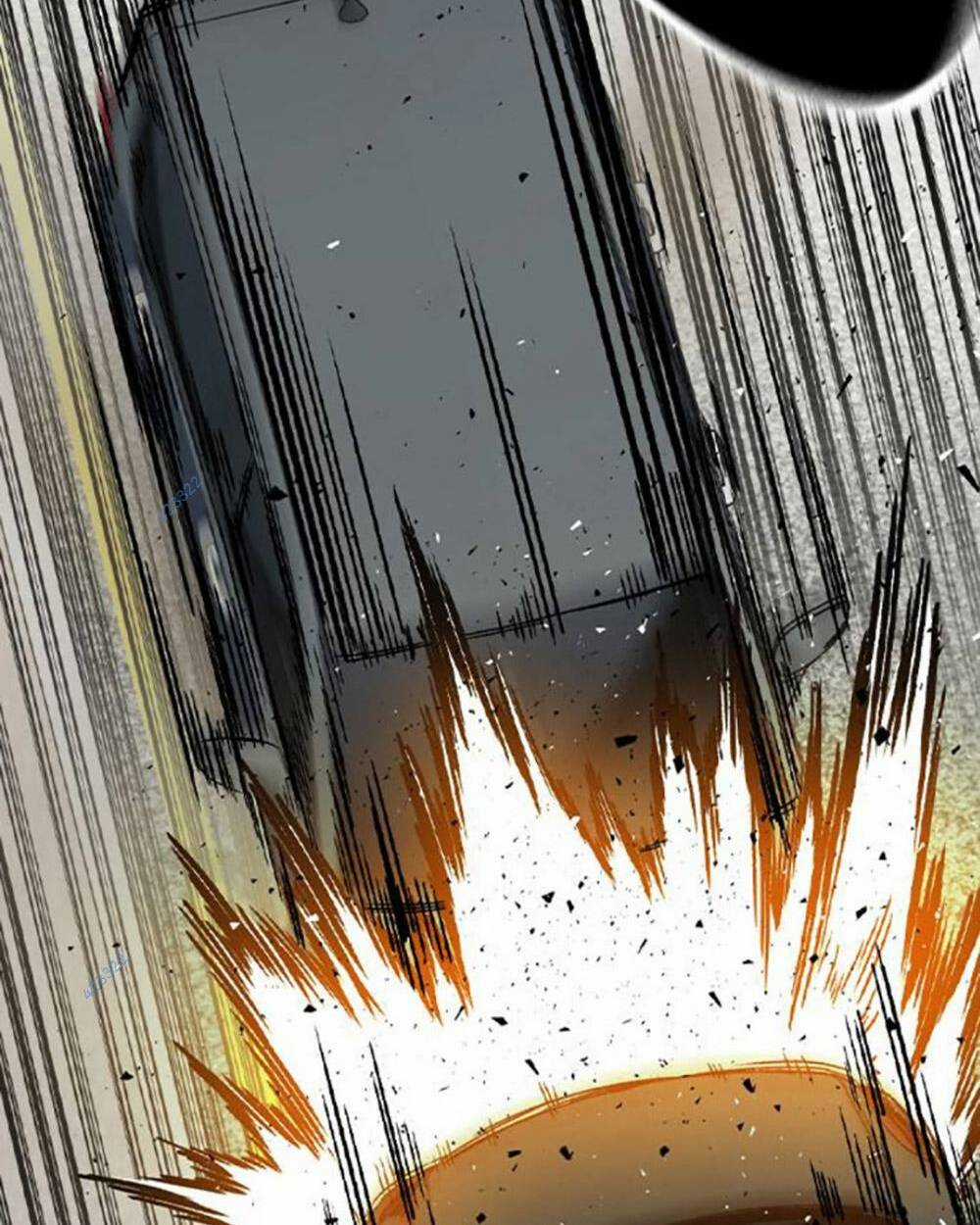 Học Nhóm - Study Group - Chapter 233 - Trang 143