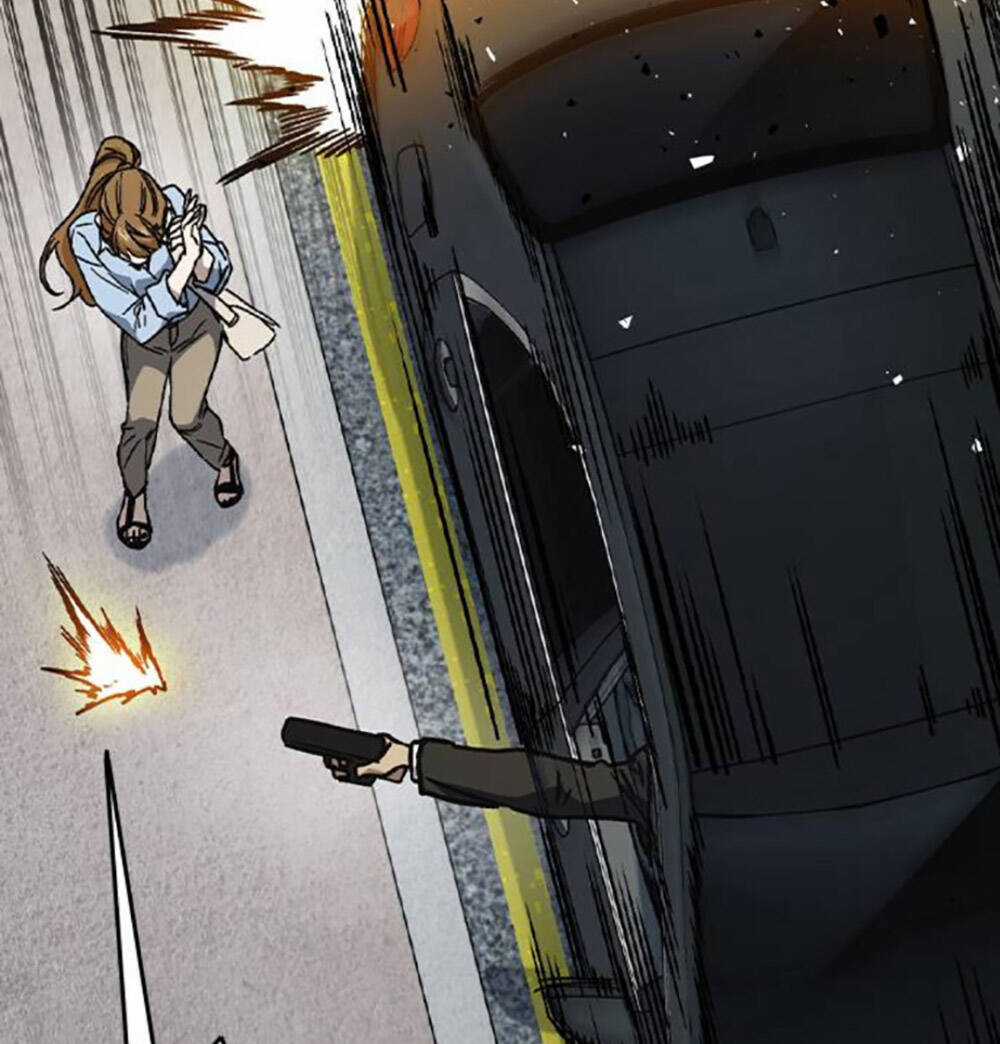 Học Nhóm - Study Group - Chapter 233 - Trang 144