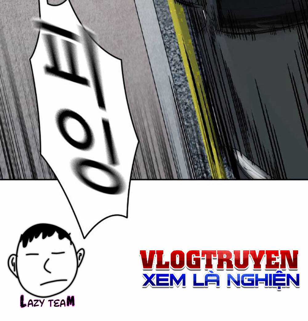 Học Nhóm - Study Group - Chapter 233 - Trang 145