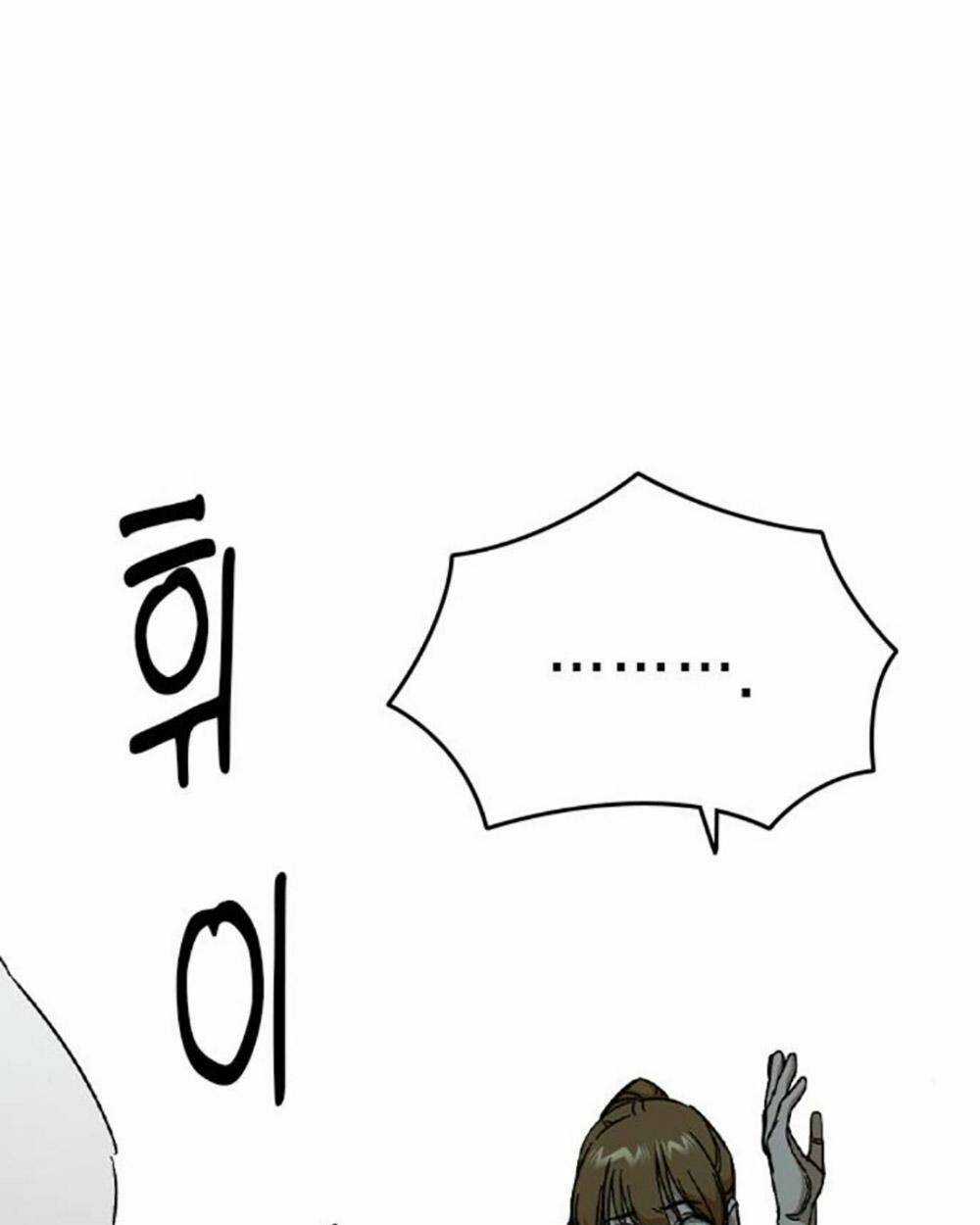 Học Nhóm - Study Group - Chapter 233 - Trang 146