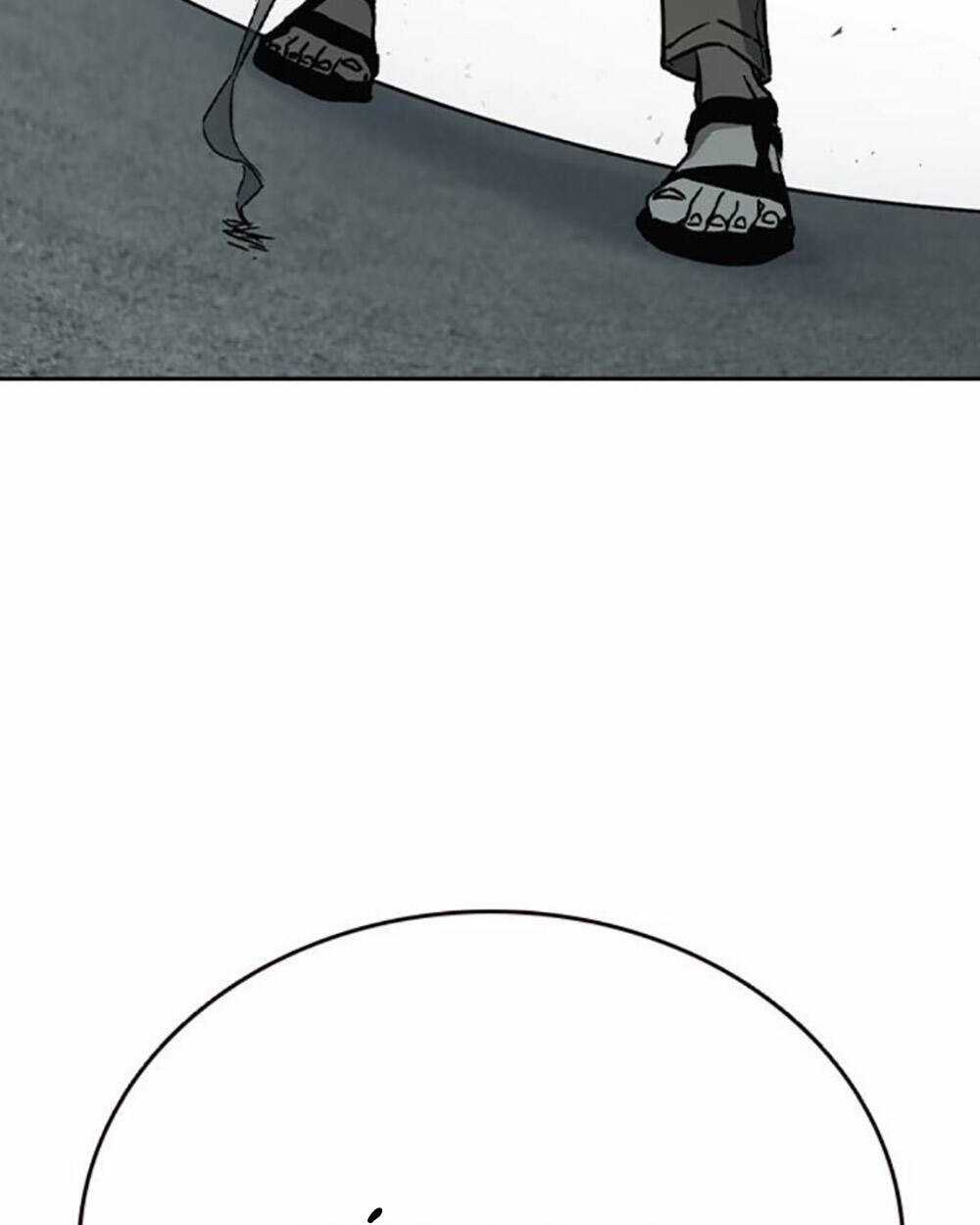 Học Nhóm - Study Group - Chapter 233 - Trang 148