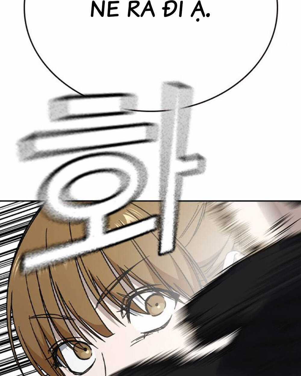 Học Nhóm - Study Group - Chapter 233 - Trang 149