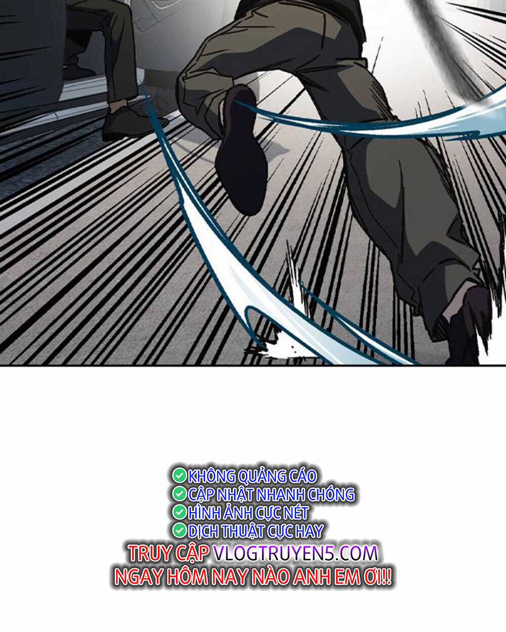 Học Nhóm - Study Group - Chapter 233 - Trang 152