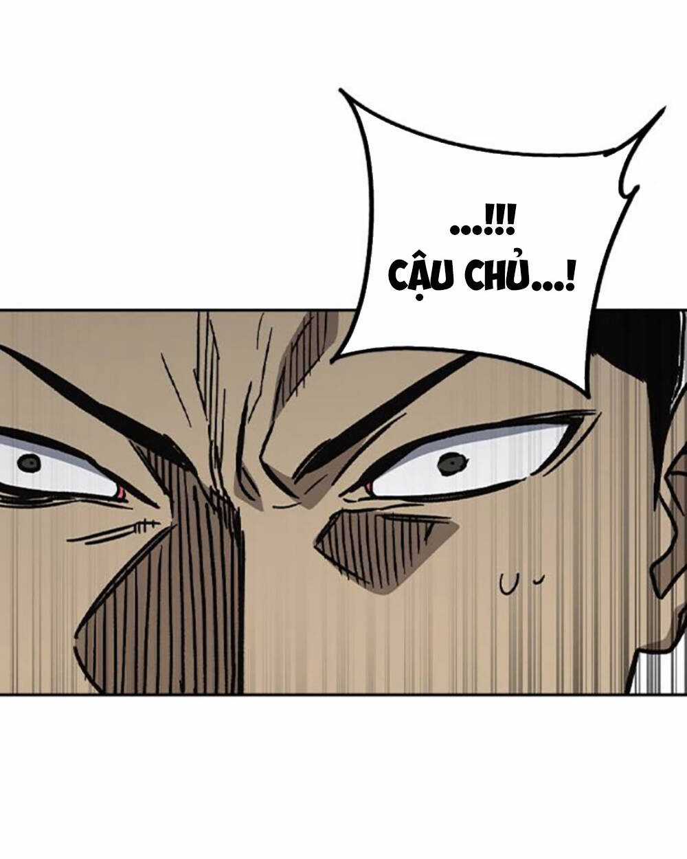 Học Nhóm - Study Group - Chapter 233 - Trang 153