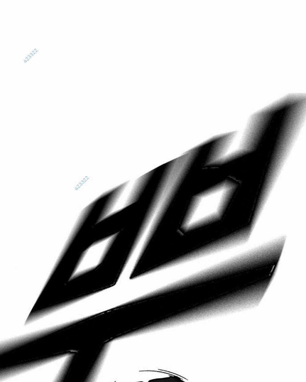 Học Nhóm - Study Group - Chapter 233 - Trang 154