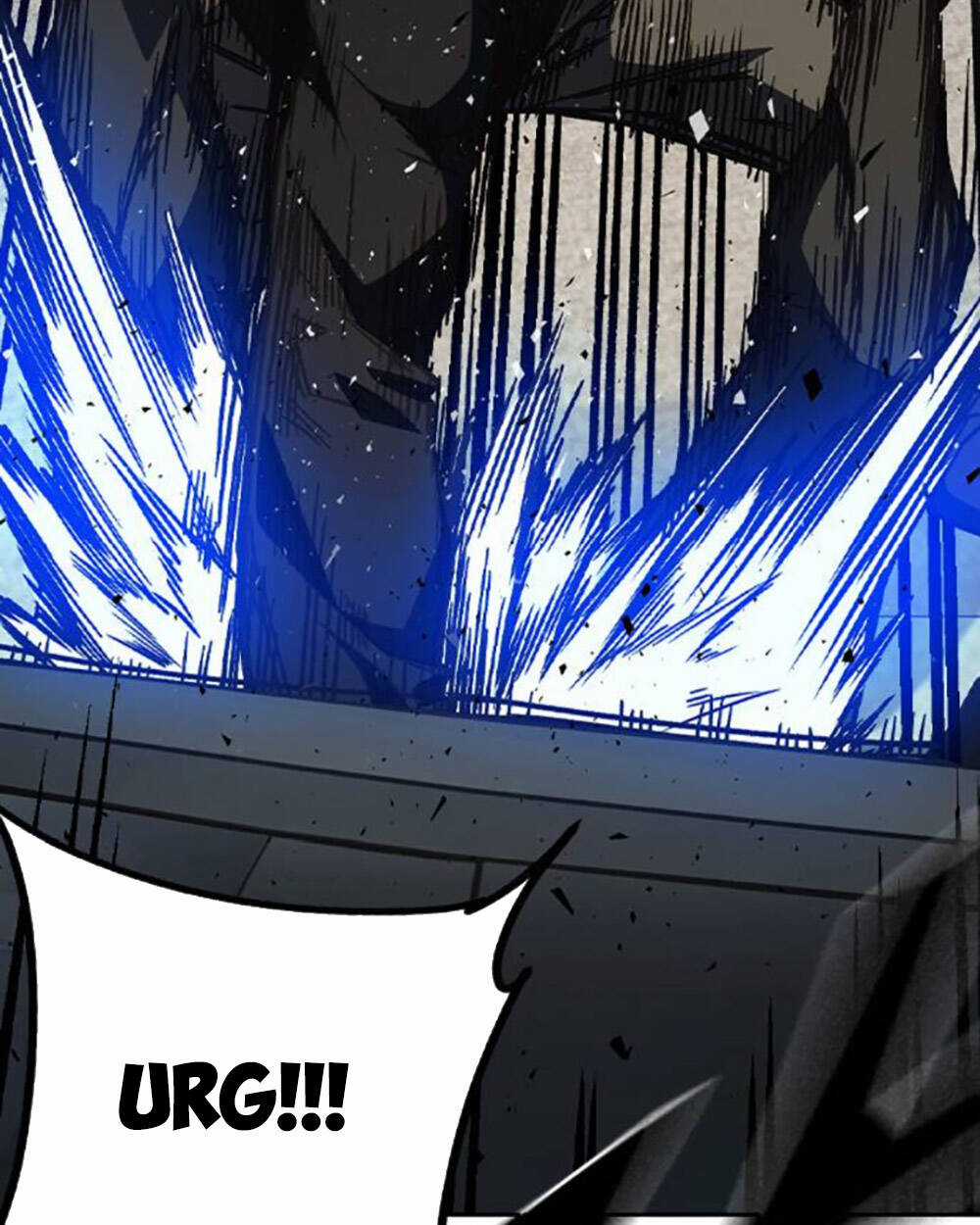 Học Nhóm - Study Group - Chapter 233 - Trang 156