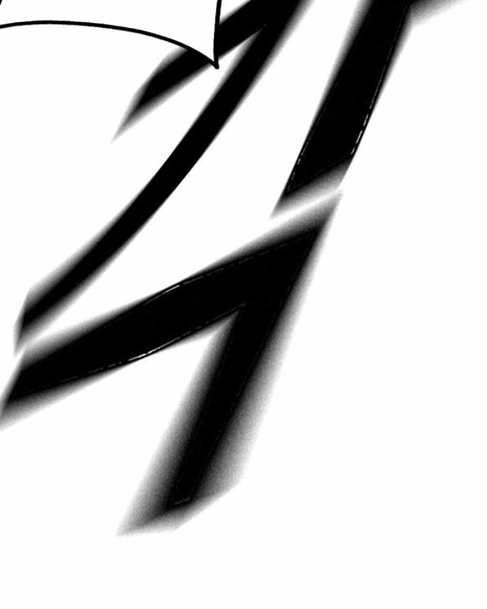 Học Nhóm - Study Group - Chapter 233 - Trang 157