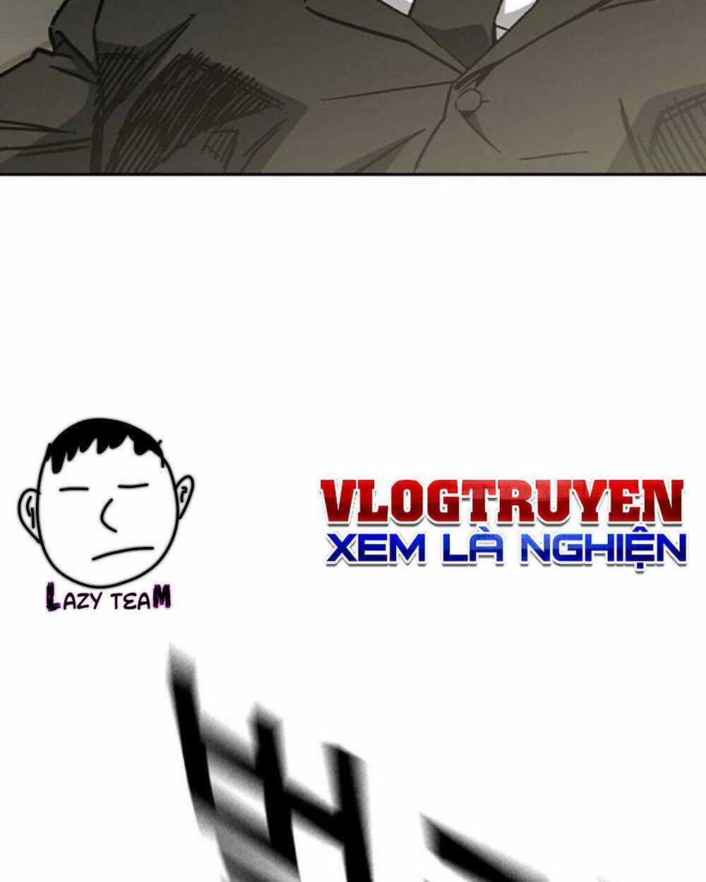 Học Nhóm - Study Group - Chapter 233 - Trang 159