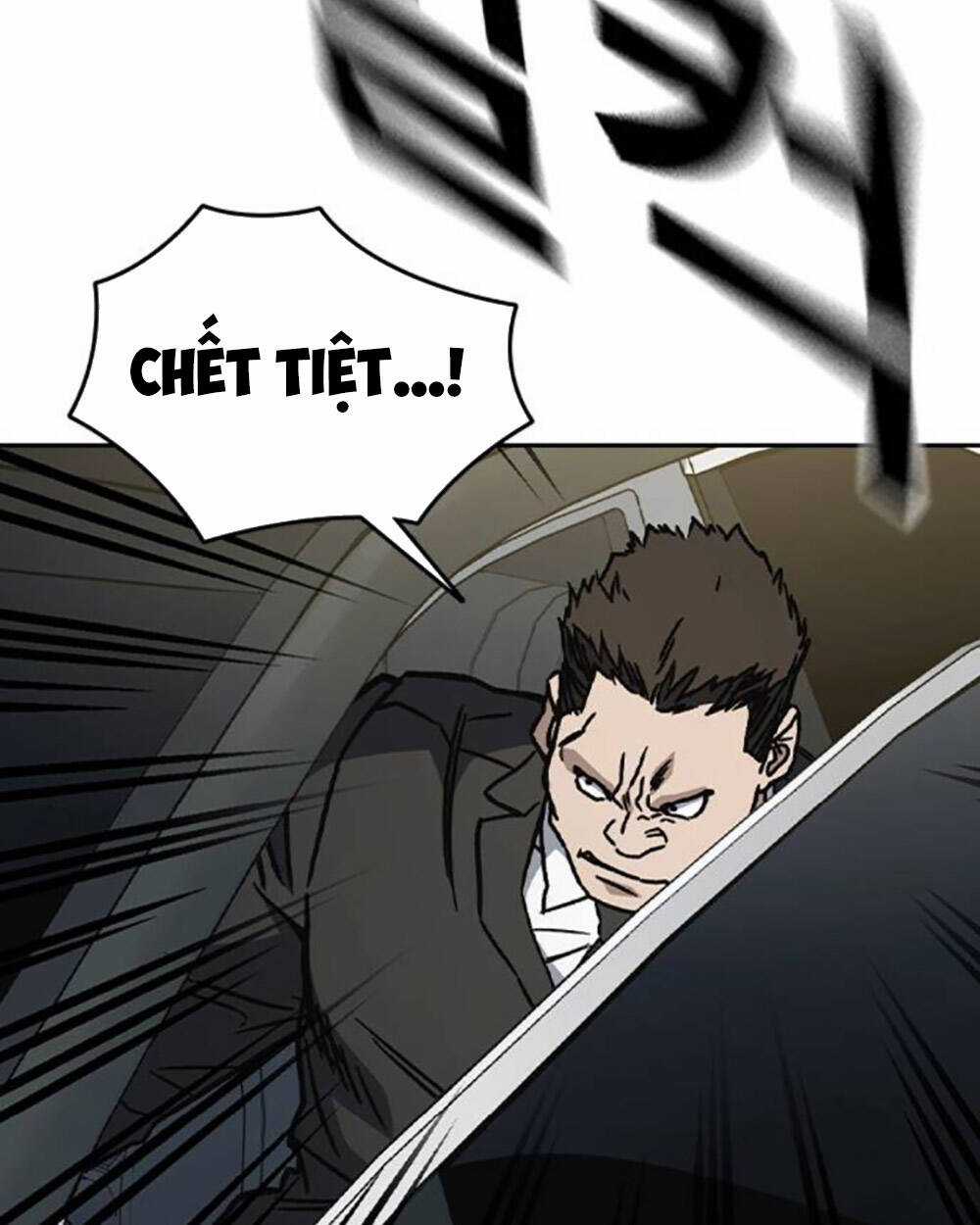 Học Nhóm - Study Group - Chapter 233 - Trang 160