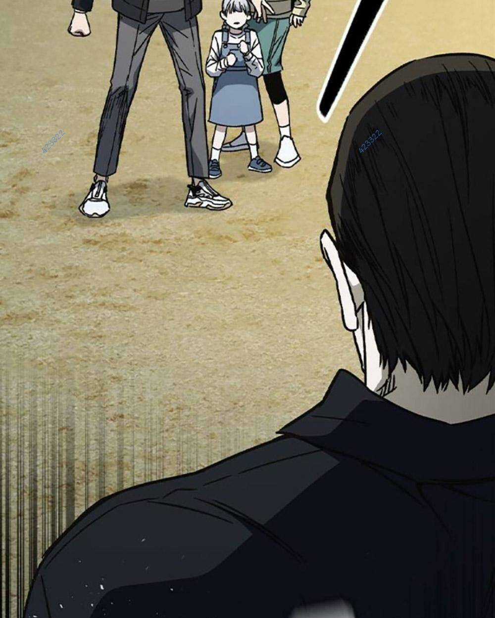 Học Nhóm - Study Group - Chapter 233 - Trang 17