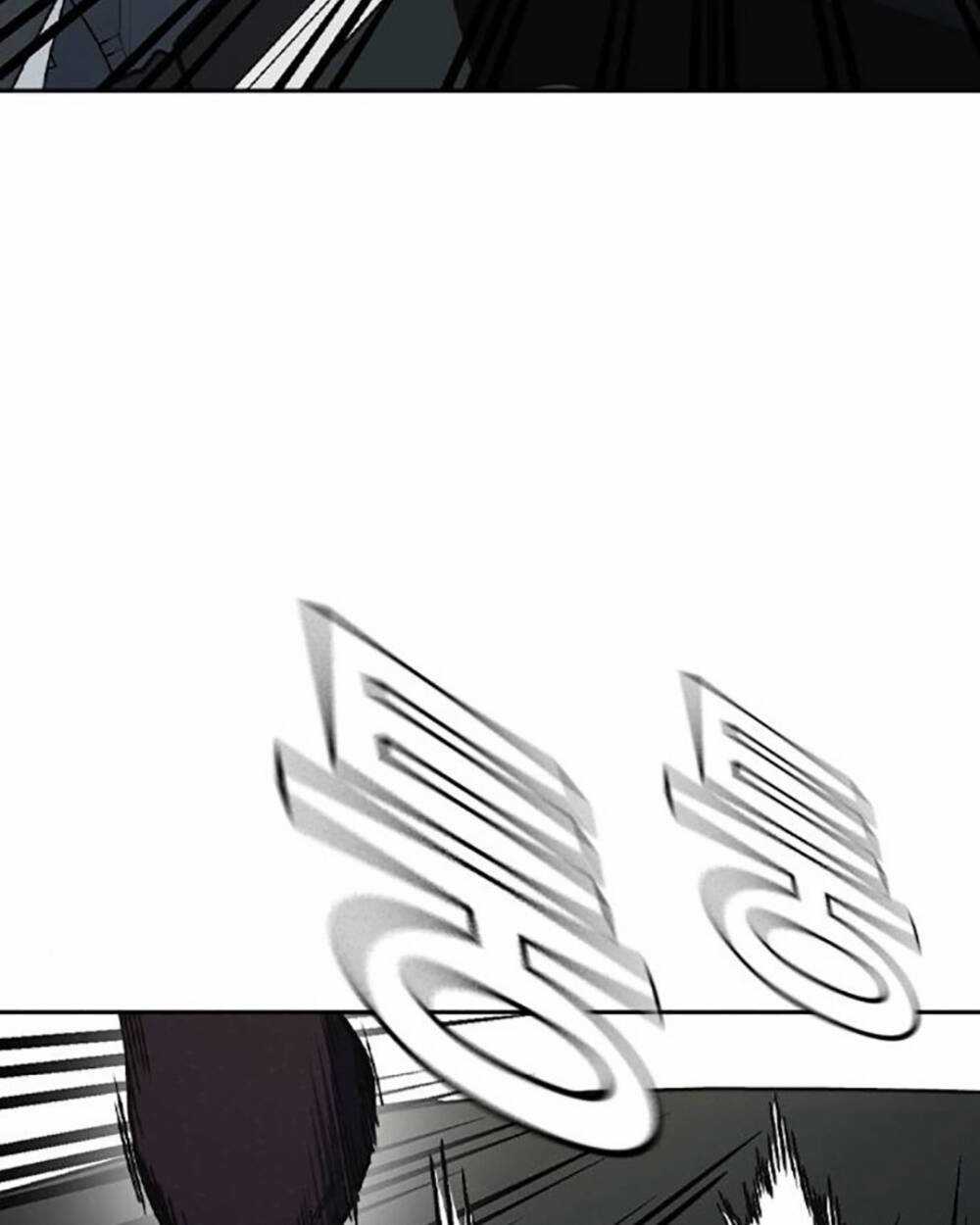 Học Nhóm - Study Group - Chapter 233 - Trang 161