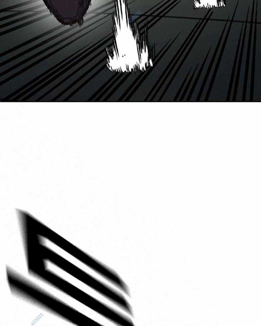 Học Nhóm - Study Group - Chapter 233 - Trang 162