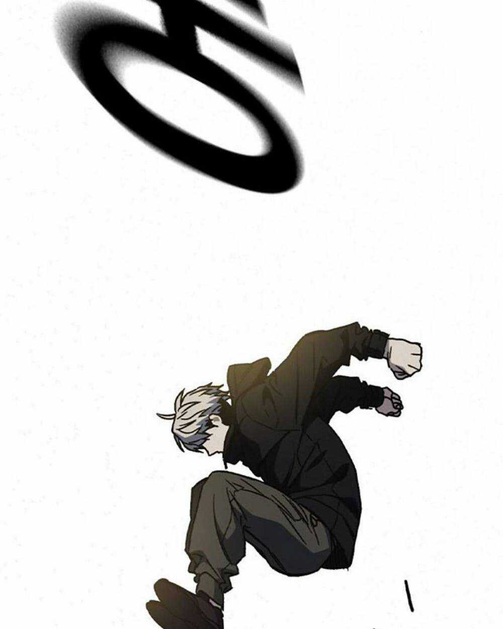 Học Nhóm - Study Group - Chapter 233 - Trang 163