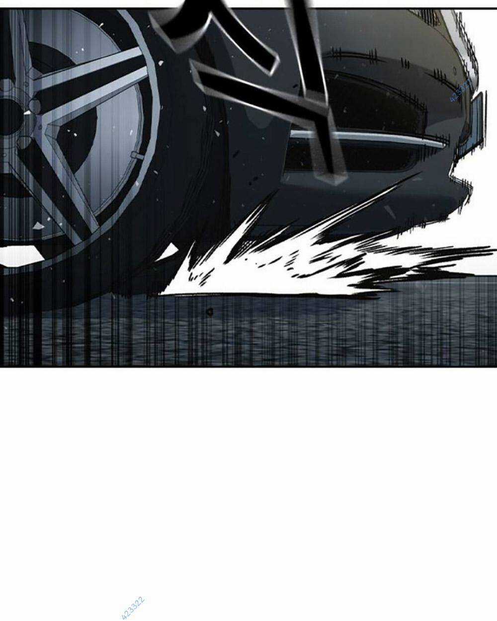 Học Nhóm - Study Group - Chapter 233 - Trang 166