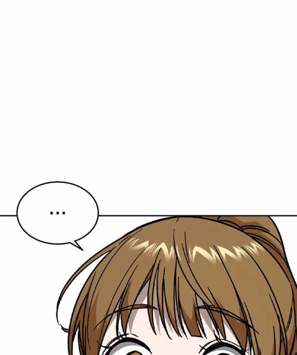 Học Nhóm - Study Group - Chapter 233 - Trang 168