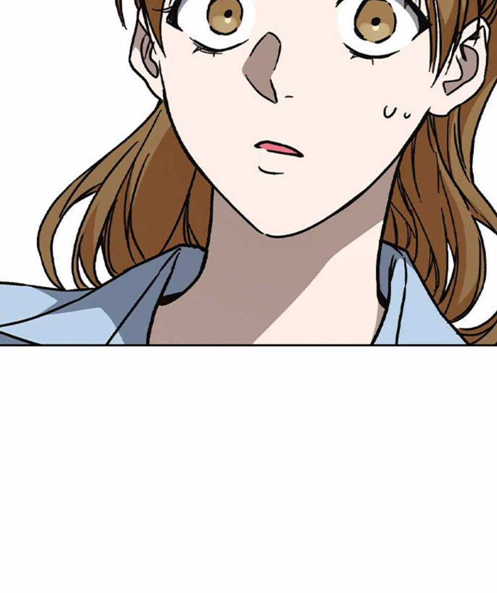 Học Nhóm - Study Group - Chapter 233 - Trang 169