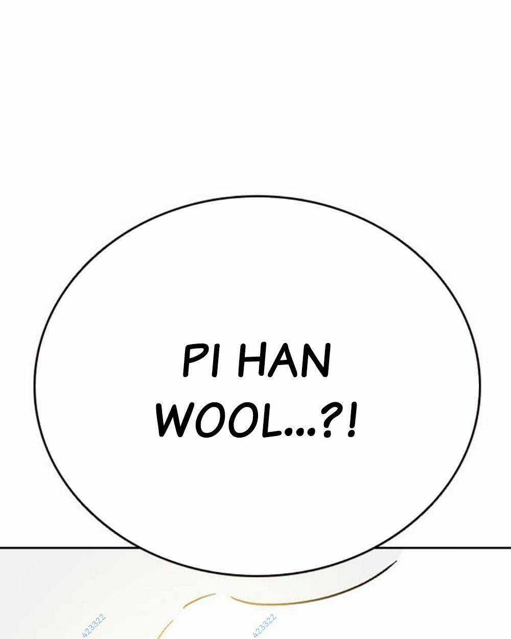 Học Nhóm - Study Group - Chapter 233 - Trang 170