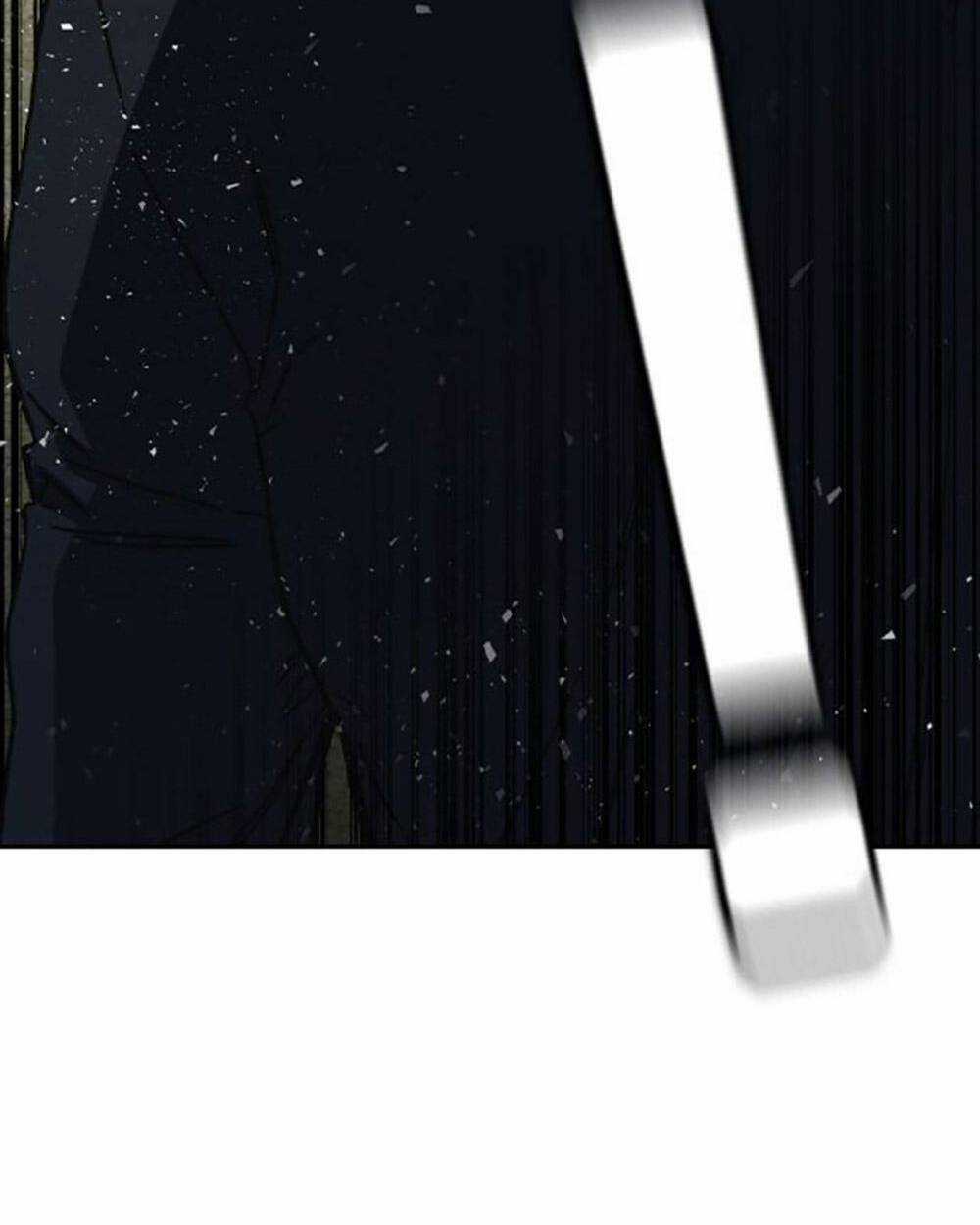 Học Nhóm - Study Group - Chapter 233 - Trang 18