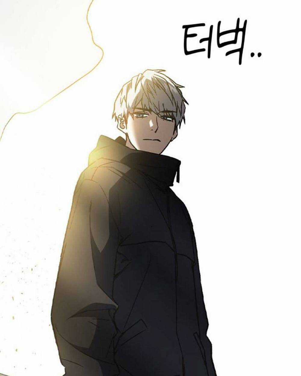 Học Nhóm - Study Group - Chapter 233 - Trang 171