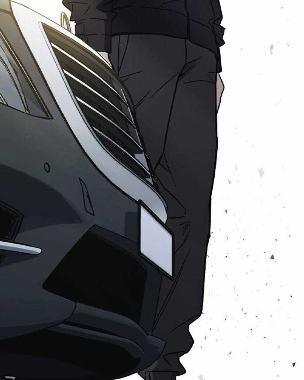 Học Nhóm - Study Group - Chapter 233 - Trang 172