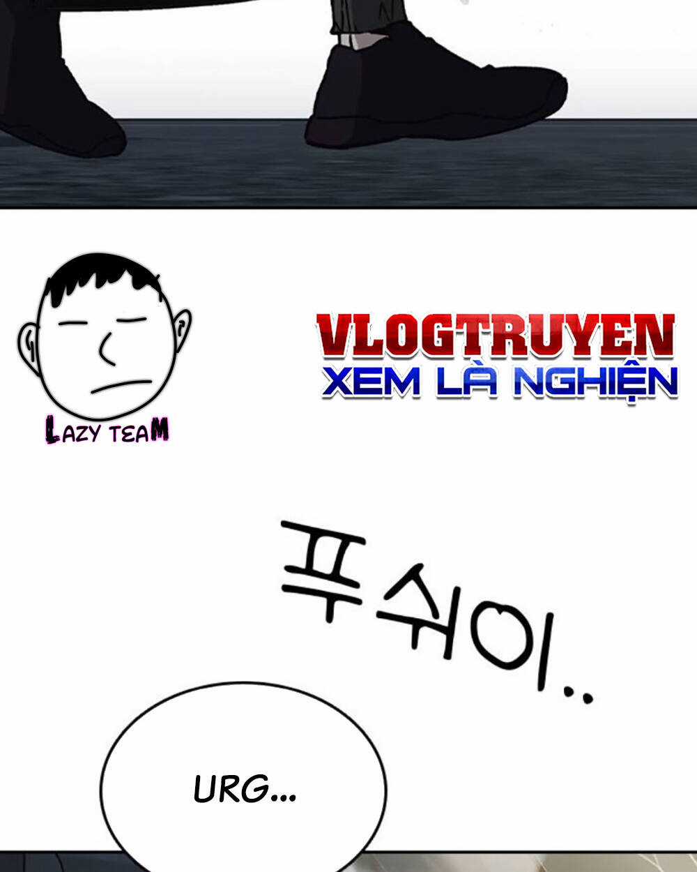 Học Nhóm - Study Group - Chapter 233 - Trang 173