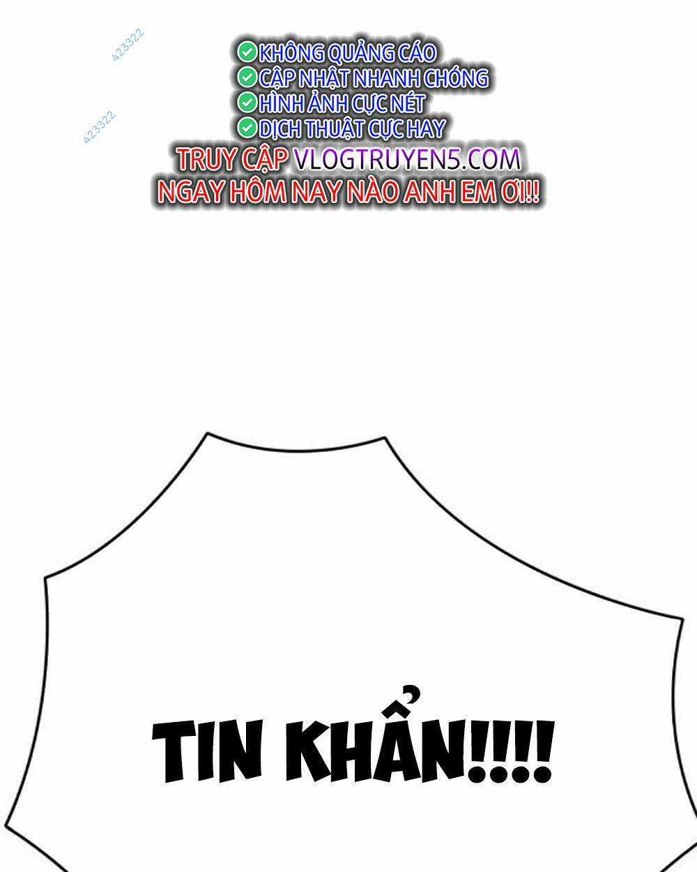 Học Nhóm - Study Group - Chapter 233 - Trang 178