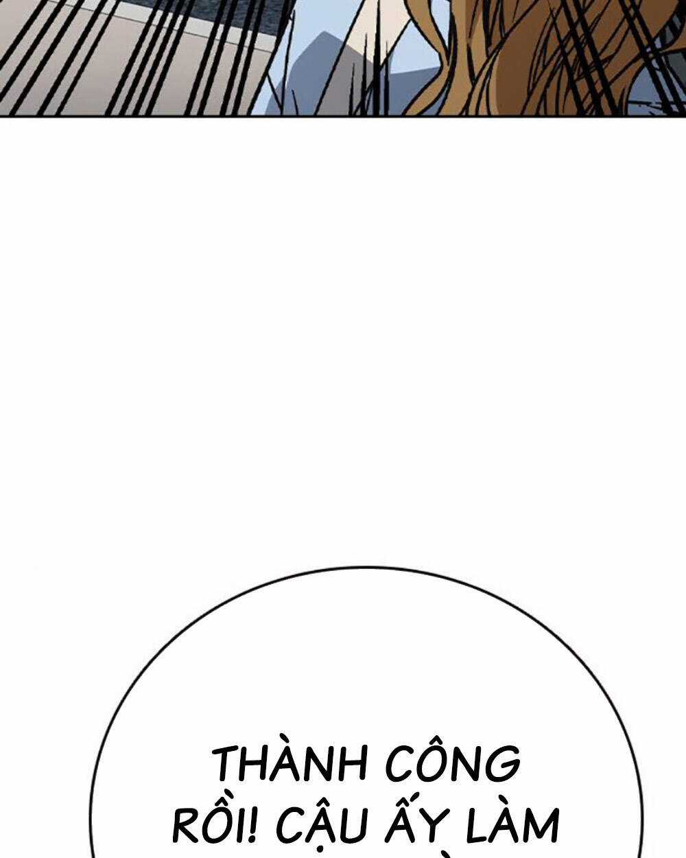 Học Nhóm - Study Group - Chapter 233 - Trang 180