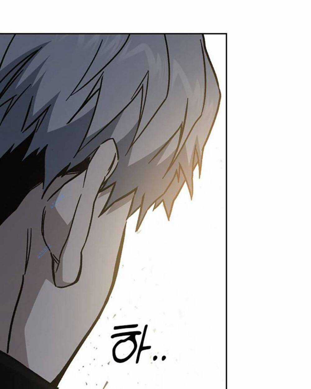 Học Nhóm - Study Group - Chapter 233 - Trang 183