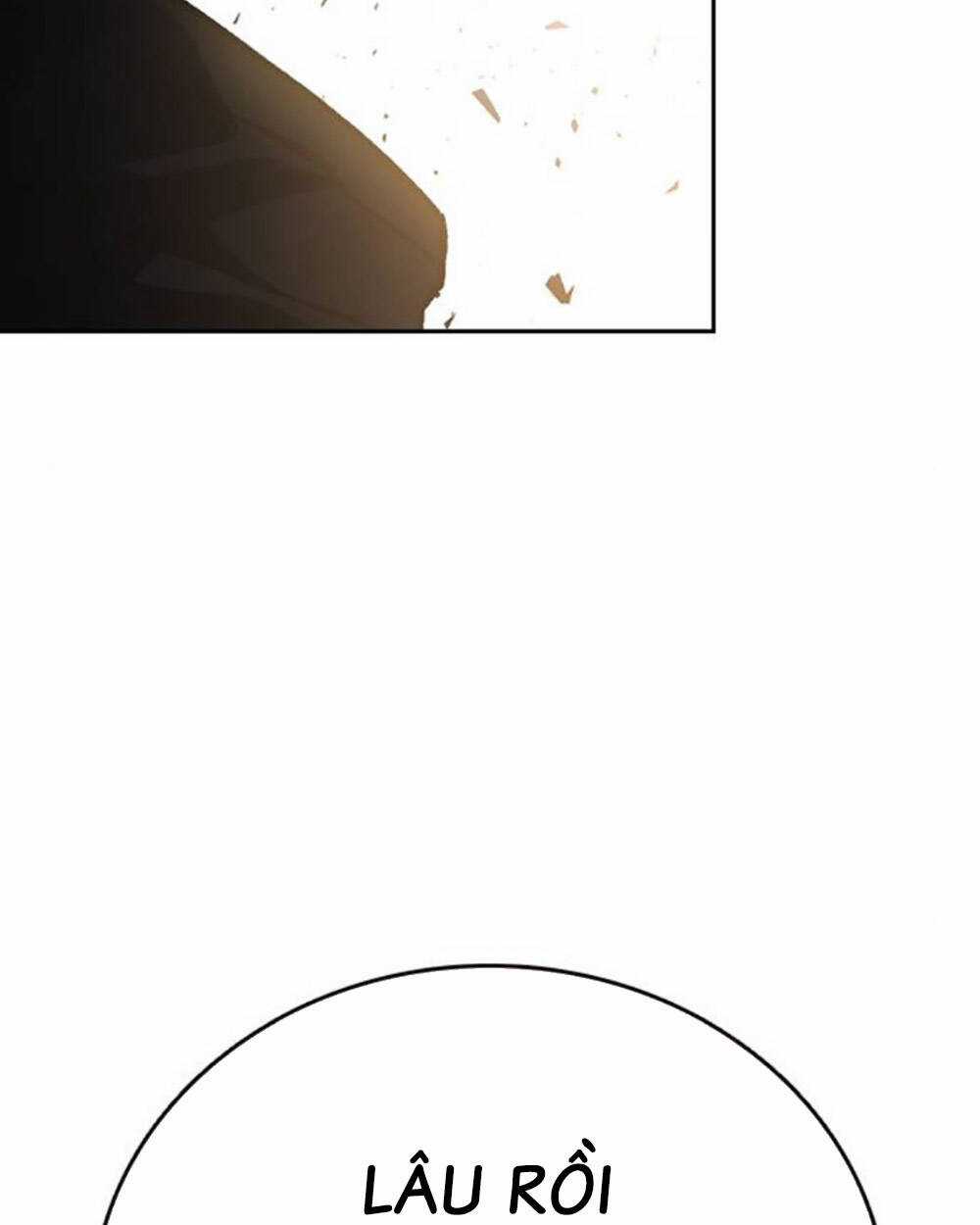 Học Nhóm - Study Group - Chapter 233 - Trang 184