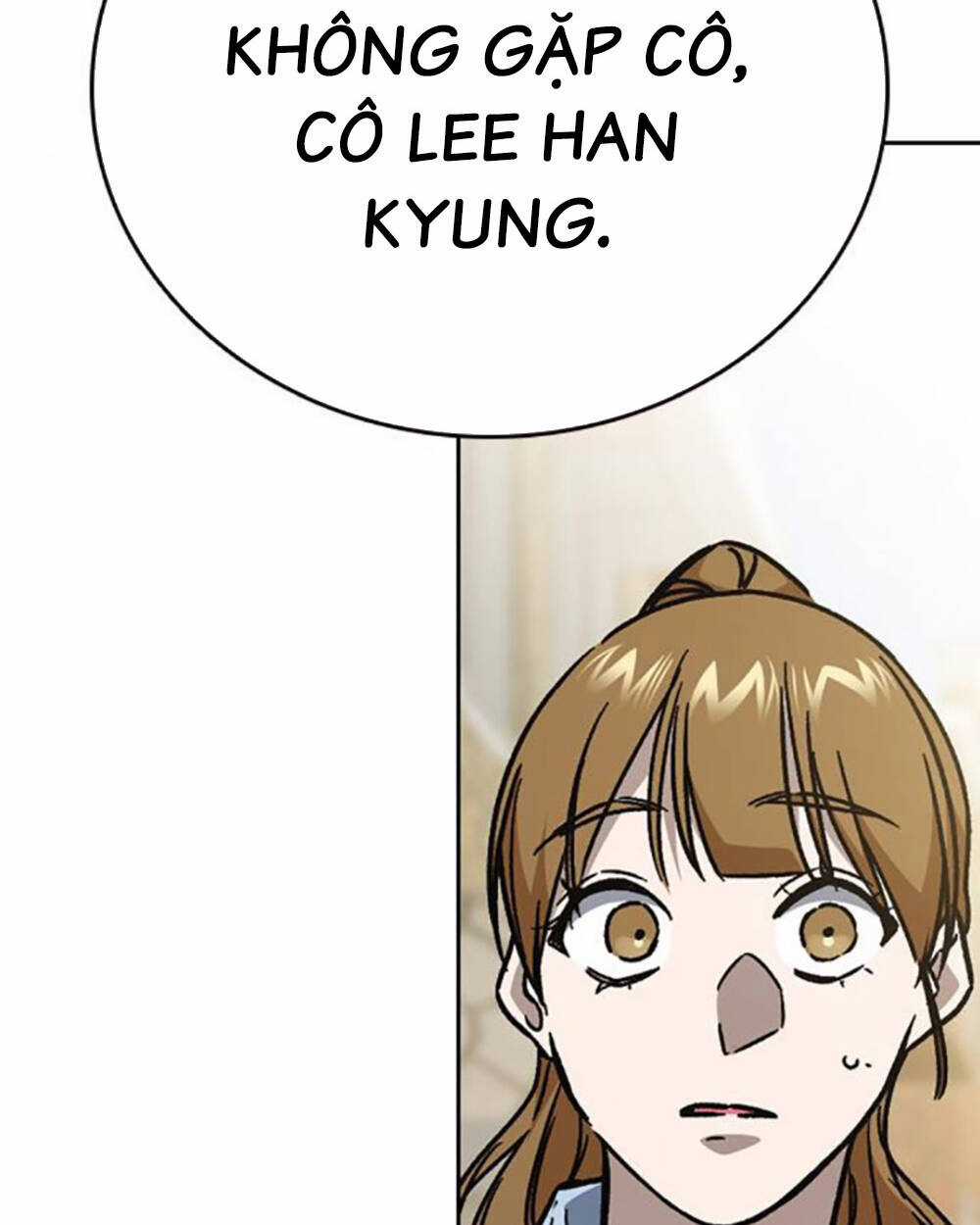 Học Nhóm - Study Group - Chapter 233 - Trang 185