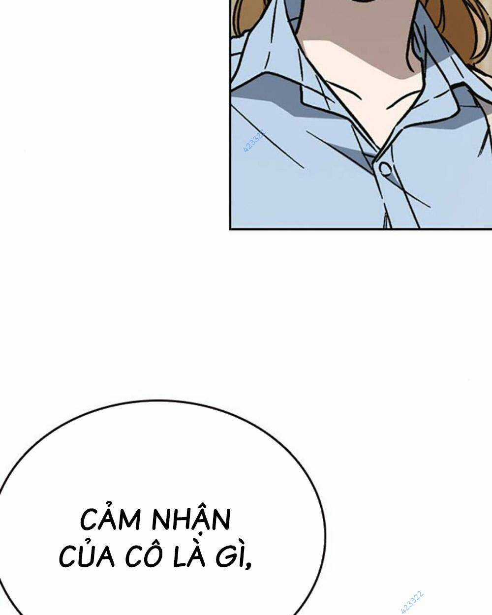 Học Nhóm - Study Group - Chapter 233 - Trang 186