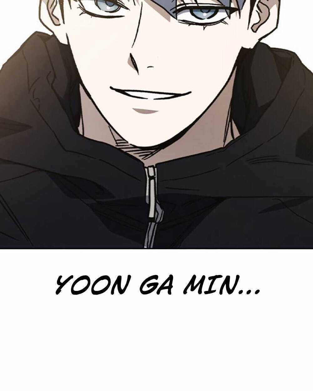 Học Nhóm - Study Group - Chapter 233 - Trang 188