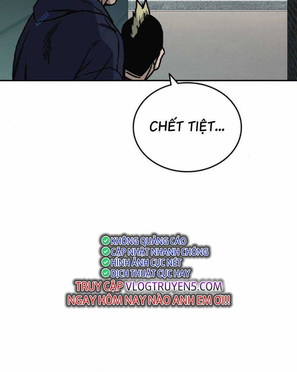 Học Nhóm - Study Group - Chapter 233 - Trang 190