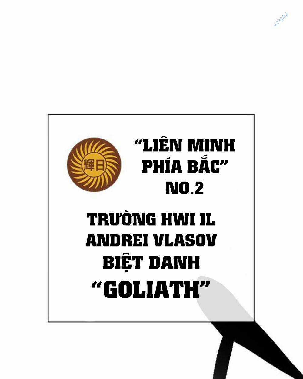 Học Nhóm - Study Group - Chapter 233 - Trang 20