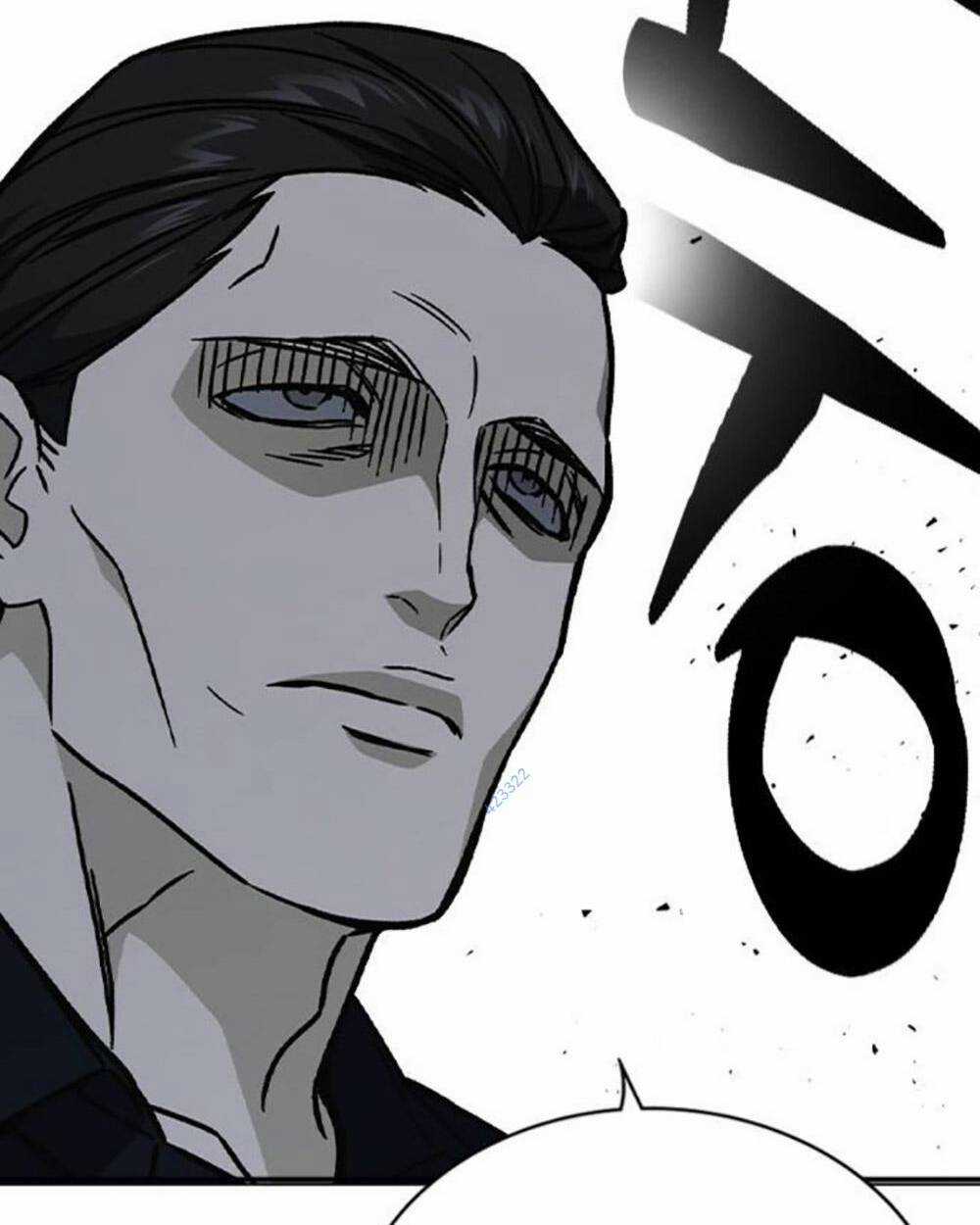 Học Nhóm - Study Group - Chapter 233 - Trang 21