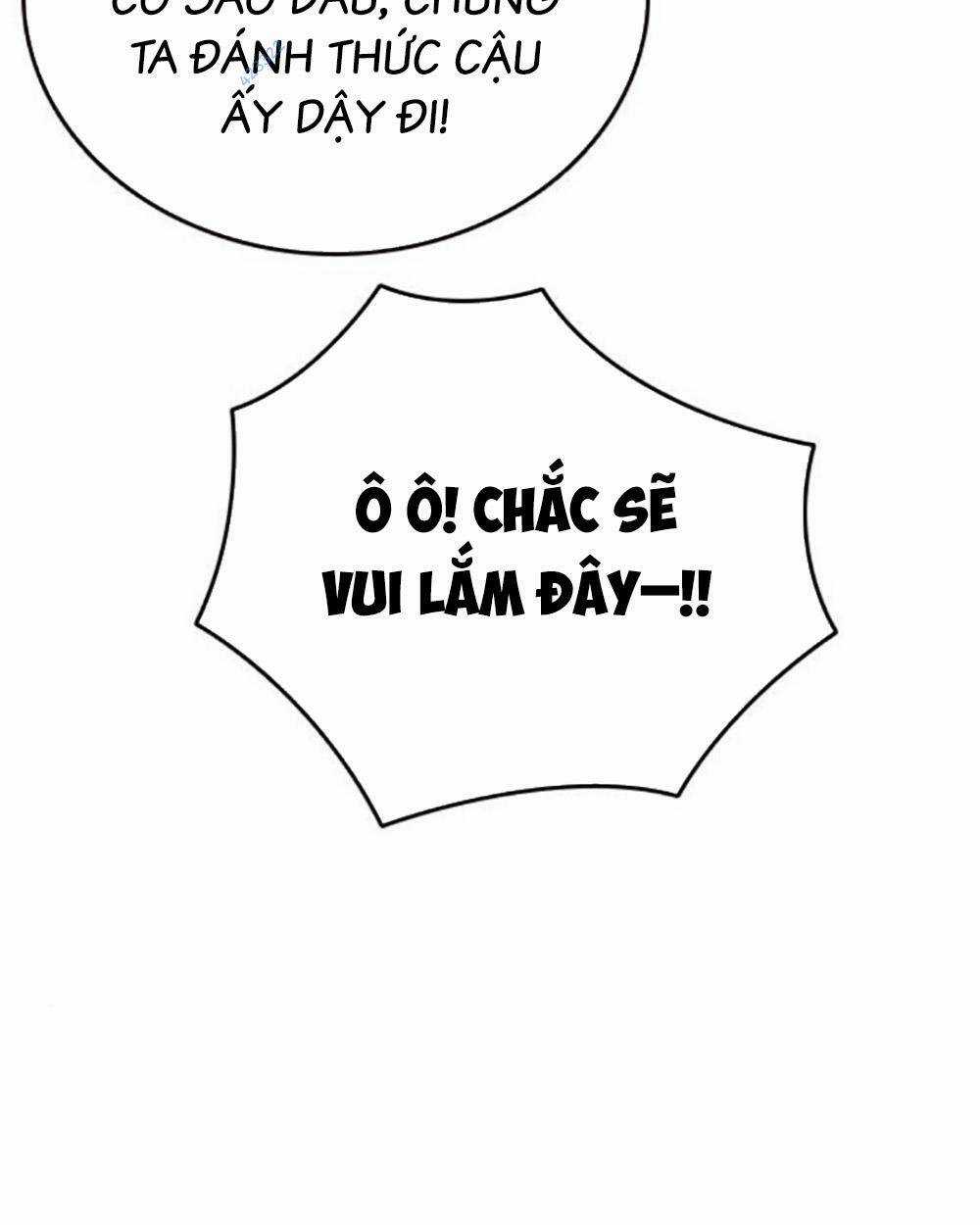 Học Nhóm - Study Group - Chapter 233 - Trang 205