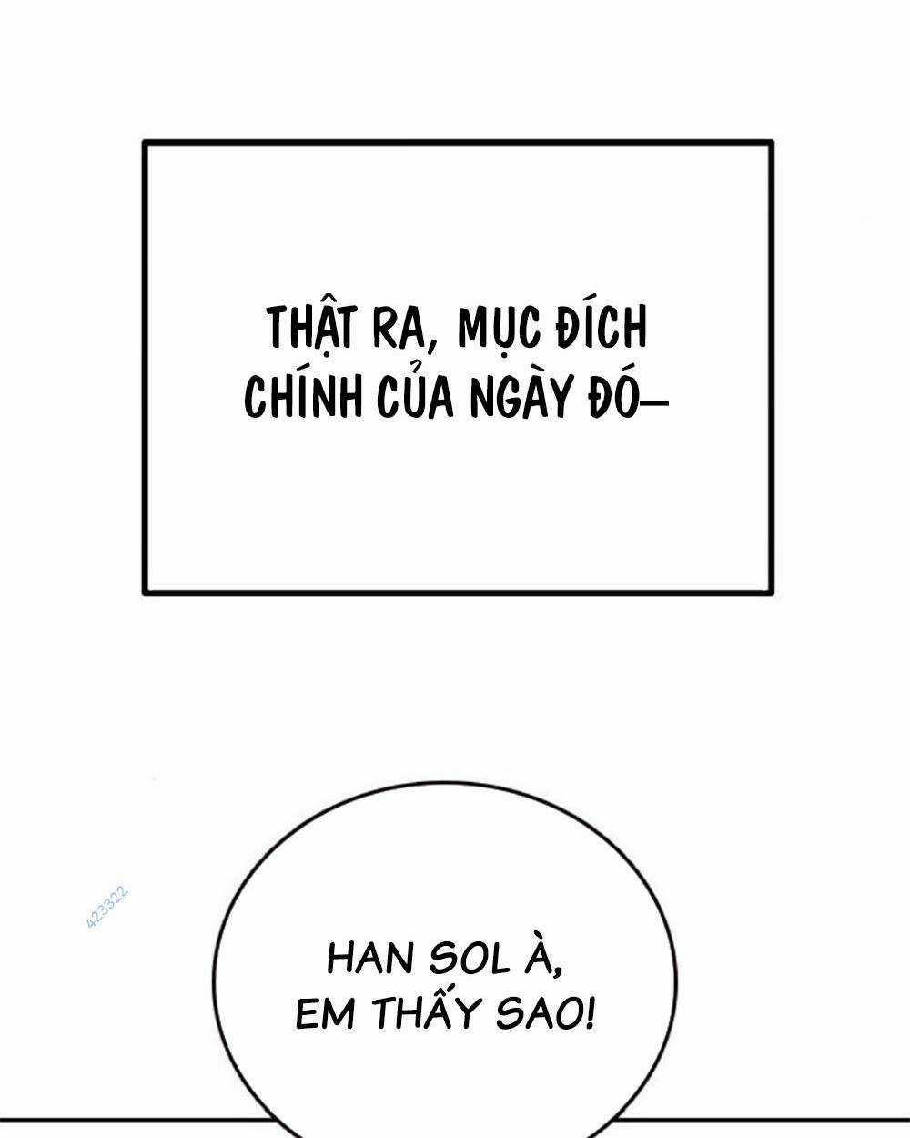 Học Nhóm - Study Group - Chapter 233 - Trang 206