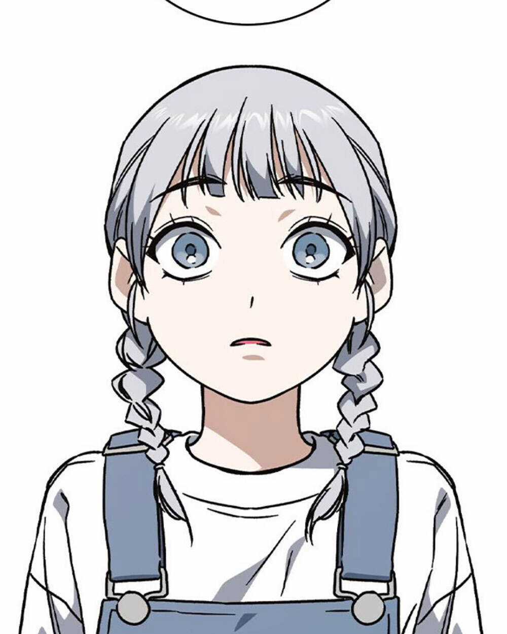 Học Nhóm - Study Group - Chapter 233 - Trang 207