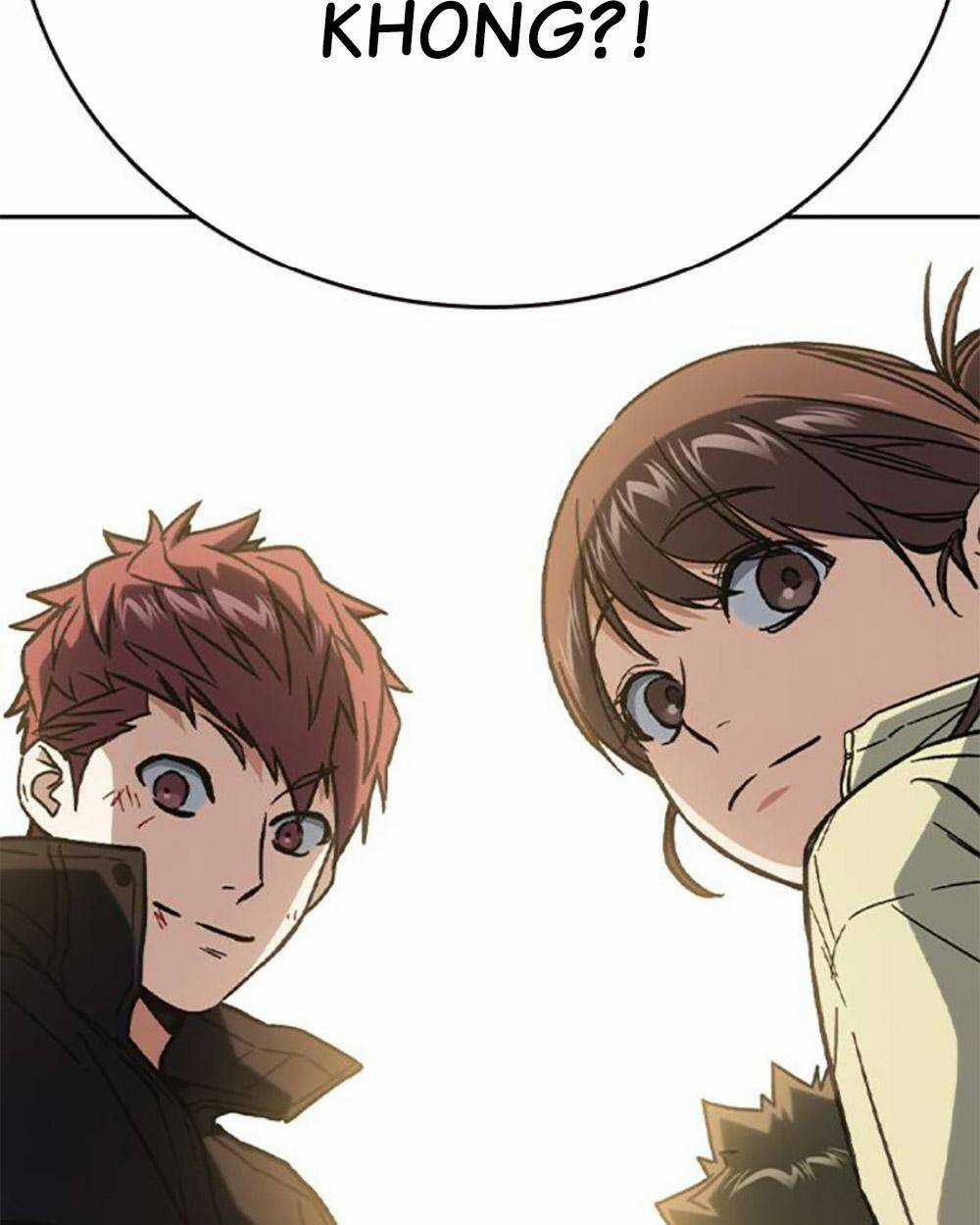 Học Nhóm - Study Group - Chapter 233 - Trang 209