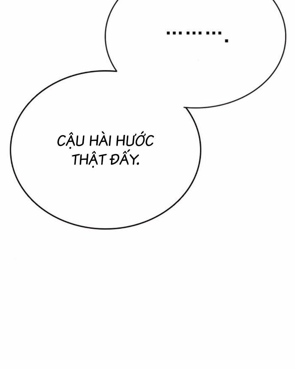 Học Nhóm - Study Group - Chapter 233 - Trang 22