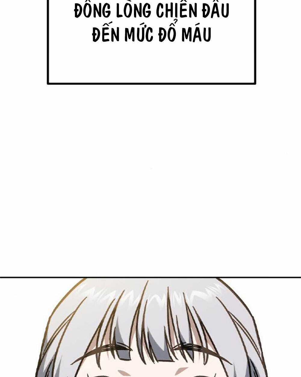 Học Nhóm - Study Group - Chapter 233 - Trang 211